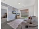 16 Bellman Avenue, Clyde VIC 3978