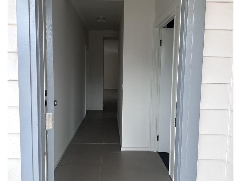 12  Tarnagulla St, Eynesbury VIC 3338