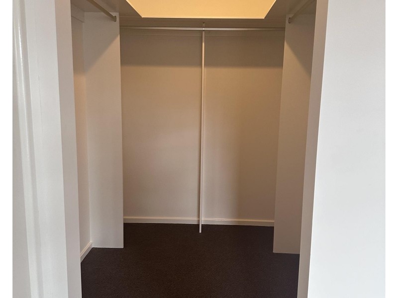 12  Tarnagulla St, Eynesbury VIC 3338