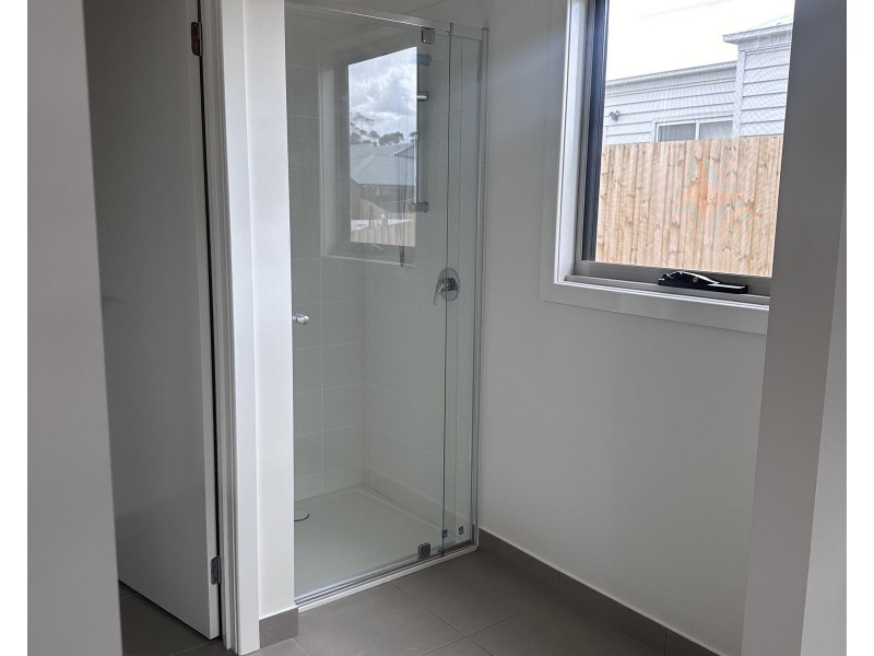 12  Tarnagulla St, Eynesbury VIC 3338