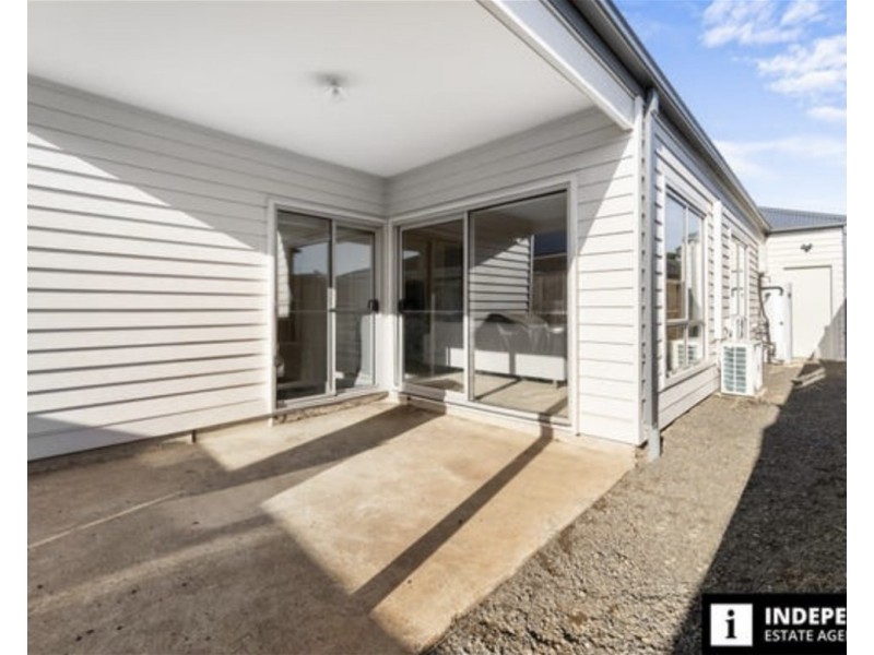 12  Tarnagulla St, Eynesbury VIC 3338