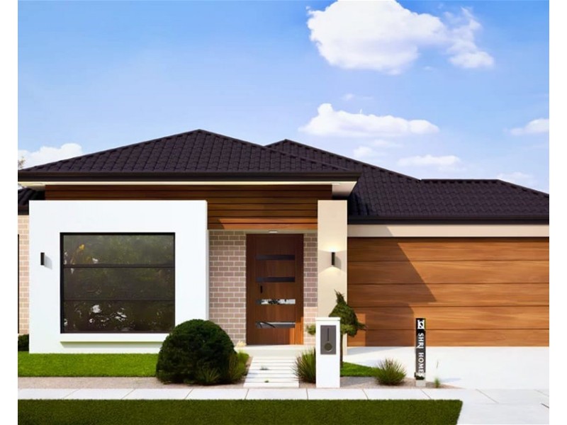 30 Bolton Road, Wyndham Vale VIC 3024