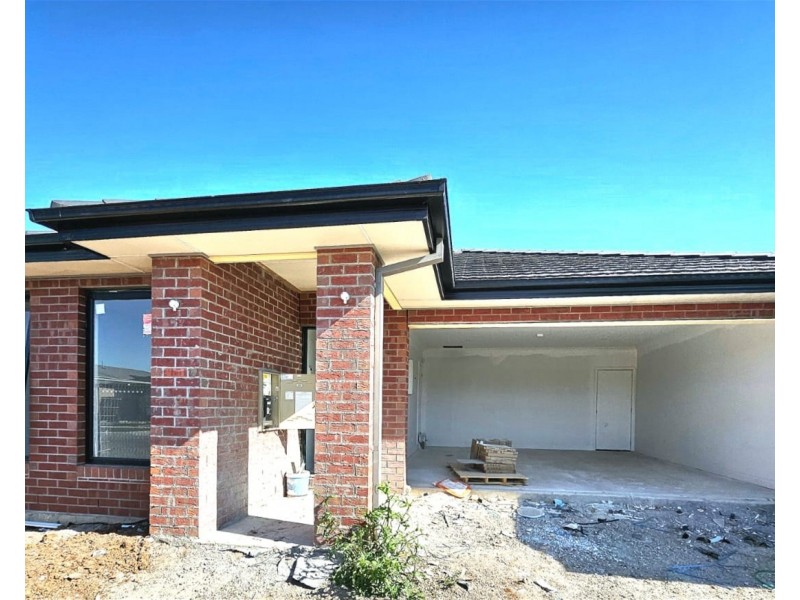 9 Solera Street, Brookfield VIC 3338