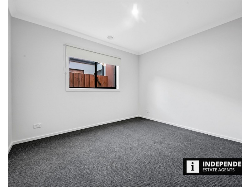 9 Solera Street, Brookfield VIC 3338