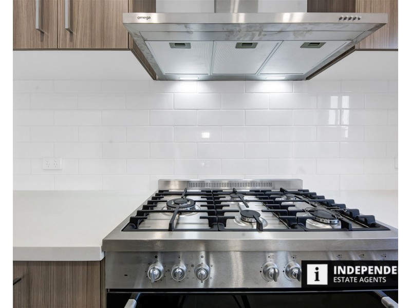 9 Solera Street, Brookfield VIC 3338