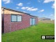 9 Solera Street, Brookfield VIC 3338