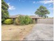 37  Greenhills Drive, Kurunjang VIC 3337