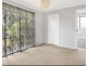 37  Greenhills Drive, Kurunjang VIC 3337