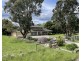 3 Garden Street, Cranbourne East VIC 3977