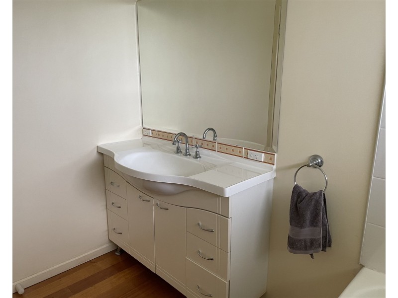 3 Garden Street, Cranbourne East VIC 3977