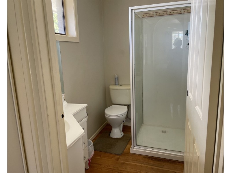 3 Garden Street, Cranbourne East VIC 3977