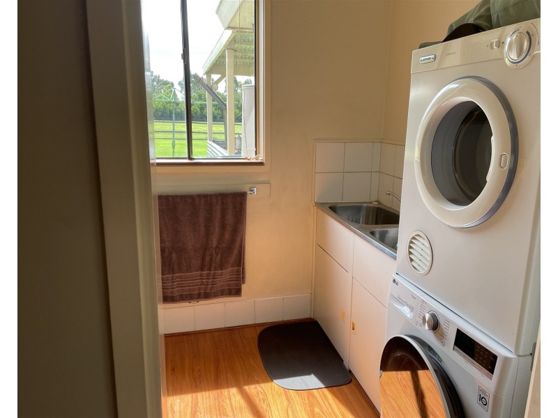 3 Garden Street, Cranbourne East VIC 3977