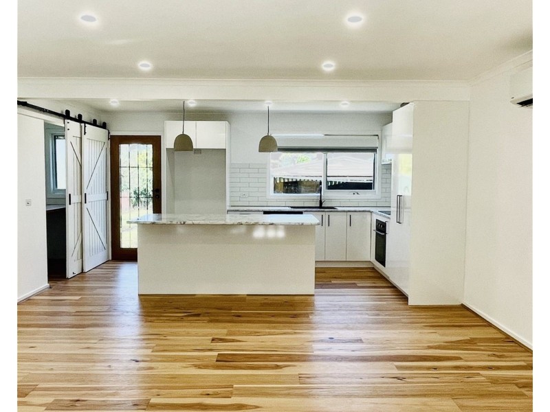 350  Golf Links Road, Baxter VIC 3911