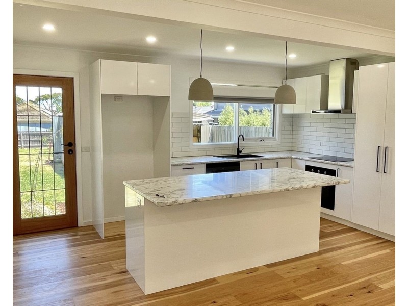 350  Golf Links Road, Baxter VIC 3911