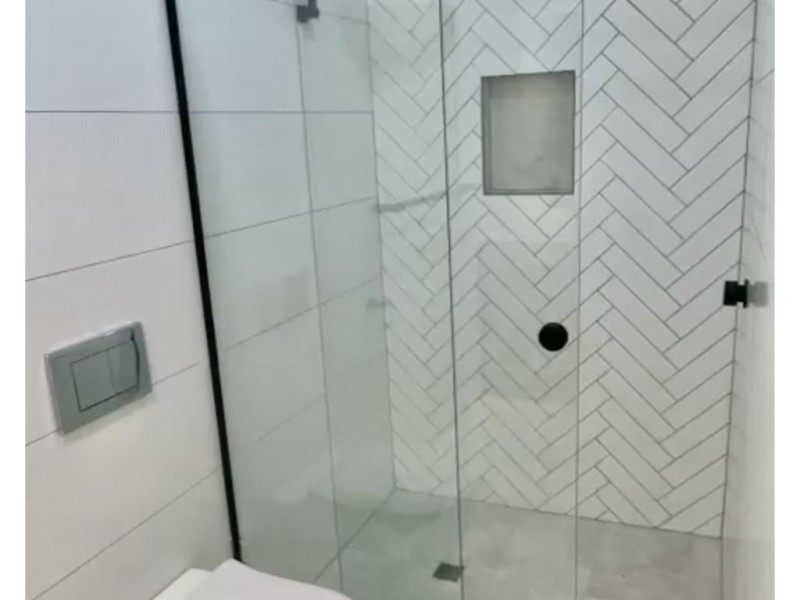 350  Golf Links Road, Baxter VIC 3911