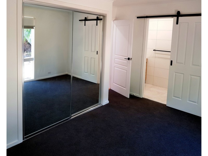 350  Golf Links Road, Baxter VIC 3911