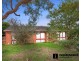 21 Robert Molyneux Avenue, Endeavour Hills VIC 3802