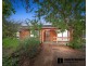 21 Robert Molyneux Avenue, Endeavour Hills VIC 3802
