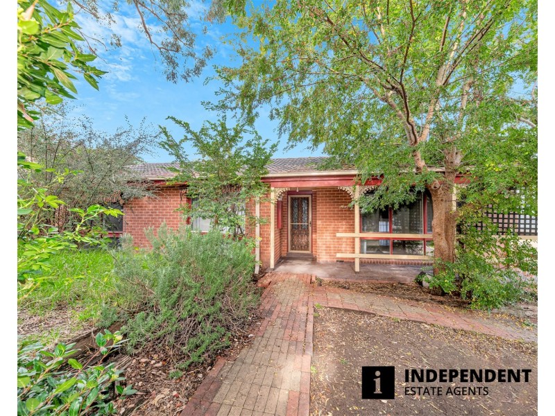 21 Robert Molyneux Avenue, Endeavour Hills VIC 3802