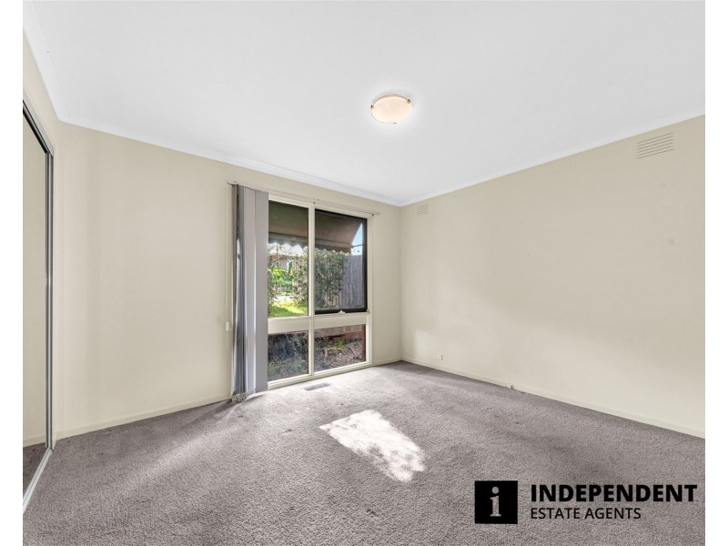 21 Robert Molyneux Avenue, Endeavour Hills VIC 3802