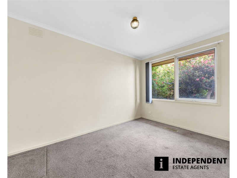 21 Robert Molyneux Avenue, Endeavour Hills VIC 3802