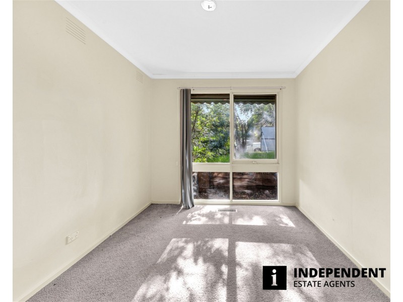 21 Robert Molyneux Avenue, Endeavour Hills VIC 3802