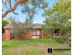 21 Robert Molyneux Avenue, Endeavour Hills VIC 3802
