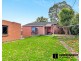 21 Robert Molyneux Avenue, Endeavour Hills VIC 3802
