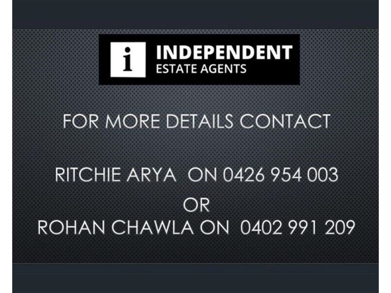 30  Bolton way, Wyndham Vale VIC 3024