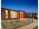 34 Clement Way, Melton South VIC 3338
