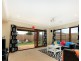 34 Clement Way, Melton South VIC 3338