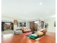 34 Clement Way, Melton South VIC 3338
