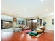 34 Clement Way, Melton South VIC 3338