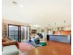 34 Clement Way, Melton South VIC 3338