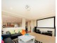 34 Clement Way, Melton South VIC 3338