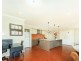 34 Clement Way, Melton South VIC 3338