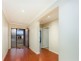 34 Clement Way, Melton South VIC 3338