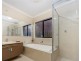 34 Clement Way, Melton South VIC 3338
