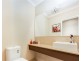 34 Clement Way, Melton South VIC 3338