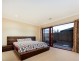 34 Clement Way, Melton South VIC 3338
