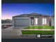 34  Trudeau Road, Melton South VIC 3338