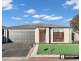 4 Crestwood Way, Brookfield VIC 3338