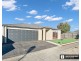 4 Crestwood Way, Brookfield VIC 3338
