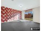 4 Crestwood Way, Brookfield VIC 3338