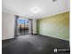 4 Crestwood Way, Brookfield VIC 3338