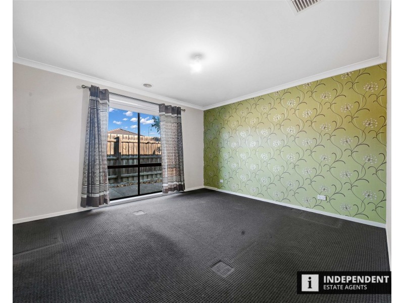 4 Crestwood Way, Brookfield VIC 3338