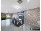 4 Crestwood Way, Brookfield VIC 3338