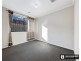 4 Crestwood Way, Brookfield VIC 3338
