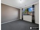 4 Crestwood Way, Brookfield VIC 3338