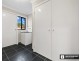 4 Crestwood Way, Brookfield VIC 3338